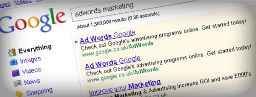 AdWords