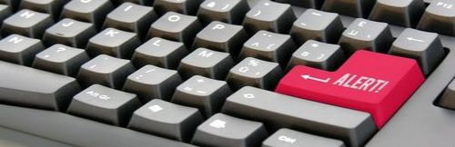 Antivirus gratis online