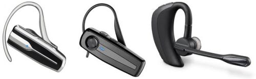 Auriculares inalambricos para movil