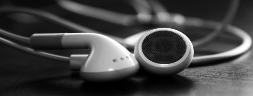auriculares