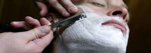 Barbero