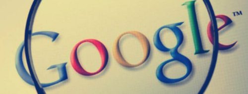 Black Hat SEO