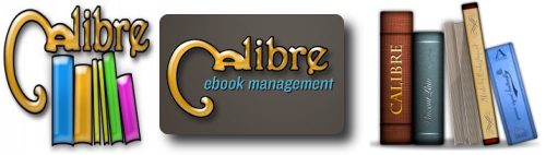 Calibre
