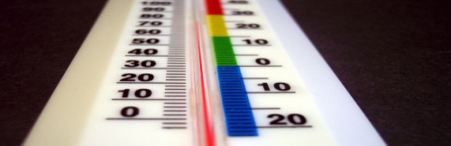 Climatizacion