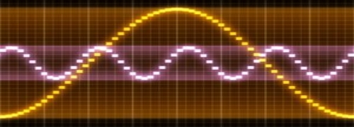 Como grabar la radio online