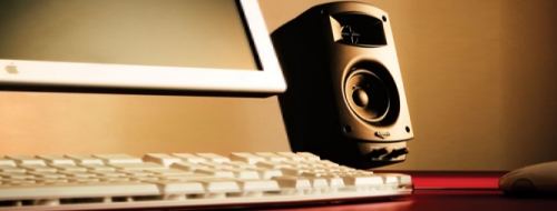 Como mejorar el sonido del PC