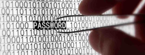Como recuperarse del robo de identidad