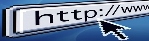 Como registrar nombres de dominio