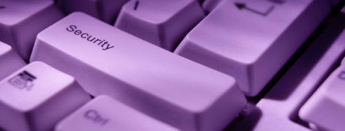 Dispositivos de rescate Dispositivos de rescate