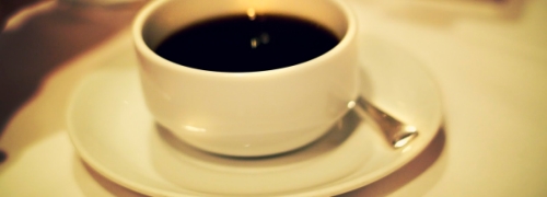 Efectos del cafe en la salud Efectos del cafe en la salud
