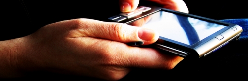 el futuro de las pda