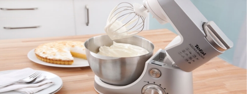 Electrodomesticos para cocinar Electrodomesticos para cocinar