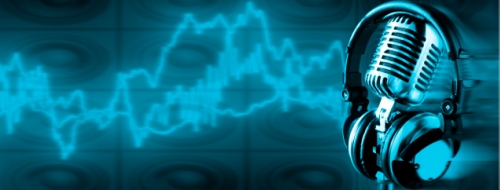 Emisoras de radio online inteligentes
