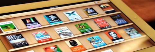 ePub