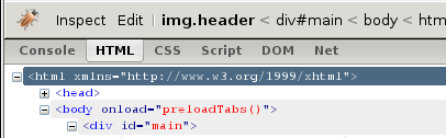 Firebug