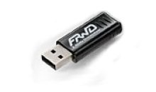 FRWD W600 - USB