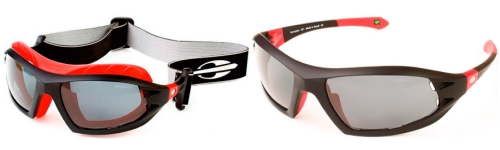 Gafas de sol Mormaii Floater