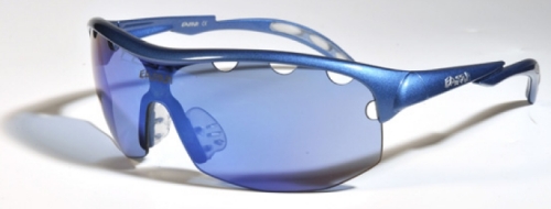 Gafas deportivas Eassun Winner