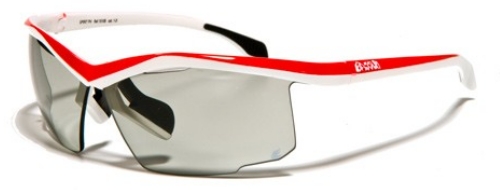 Gafas deportivas fotocromaticas Eassun Spirit