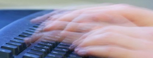 Ghostwriter (escritor fantasma)