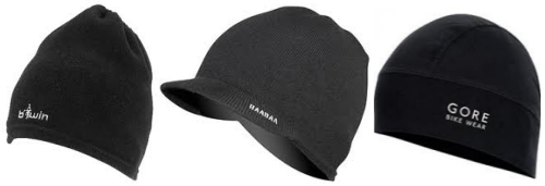 Gorro de ciclismo Gorro de ciclismo