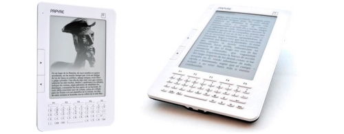 Grammata Papyre 613 Grammata Papyre 613