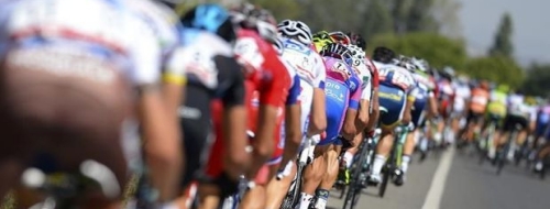 Guia para comprar ropa de ciclismo