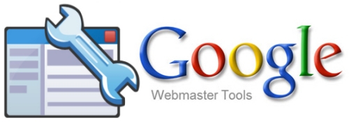 Herramientas para webmasters de Google (Google Webmaster Tools)