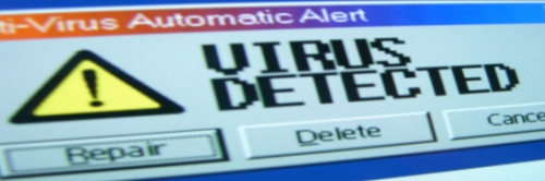 Heuristica en antivirus Heuristica en antivirus