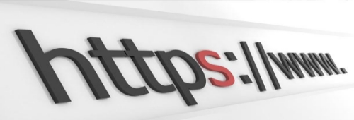 HTTPS