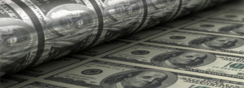 Impresion de seguridad Impresion de seguridad