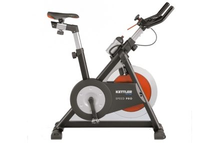 Kettler Speed Pro