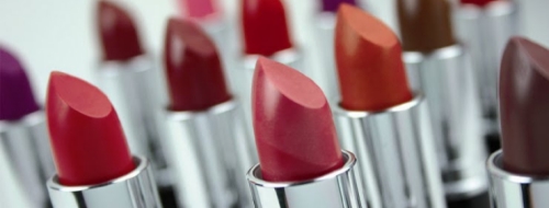 Lapiz de labios Lapiz de labios