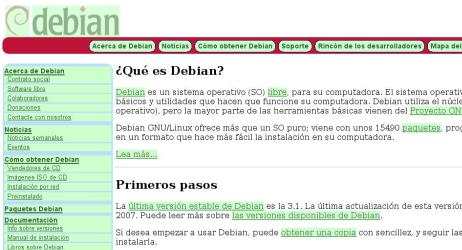 LinkChecker