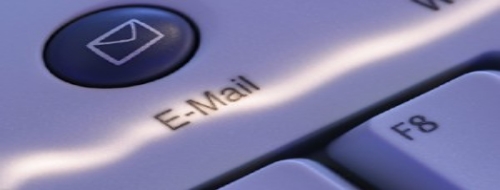 Marketing con permiso (permission marketing)