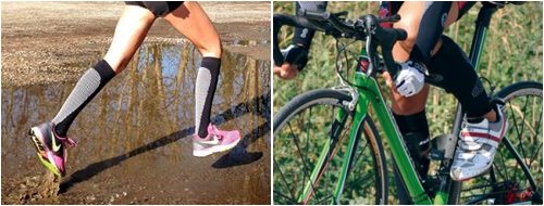 Medias de compresion Medilast Medias de compresion Medilast