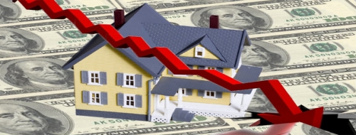 Motivos por los que un banco puede denegar una hipoteca