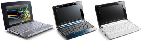 Netbook Netbook