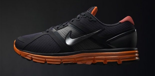 Nike Lunar Glide