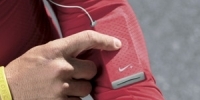 Nike+iPod bolsillo