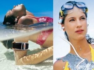 NU Dolphin Swimmer fix