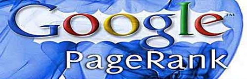 PageRank