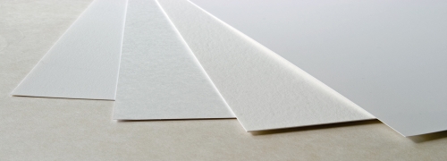 Papel fotografico
