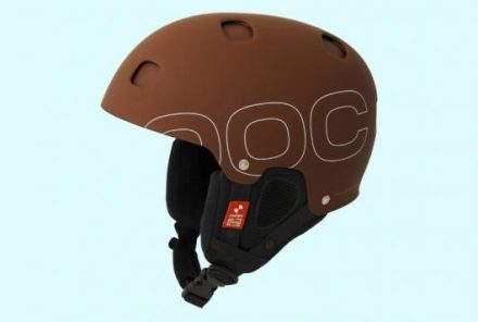 POC Receptor+