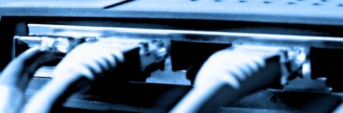 Portabilidad numero fijo