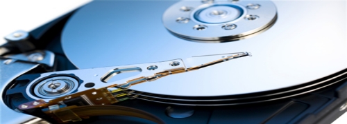 Preservacion digital