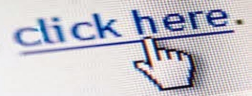 Proporcion de clicks (CTR)