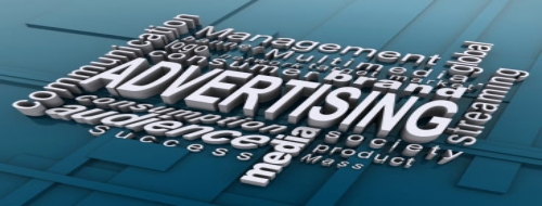 Publicidad en Internet