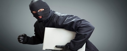 Que hacer si me roban o pierdo el portatil