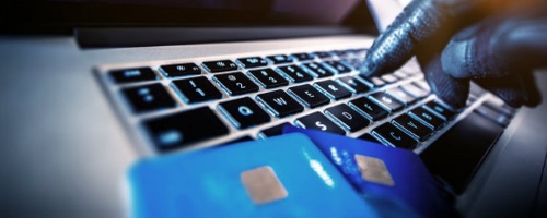 Que hacer si me roban o pierdo las tarjetas de credito